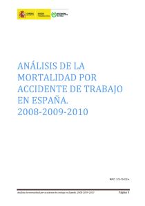 Portada de la publicación